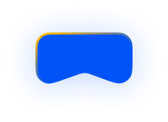 1 image