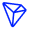 trontron