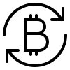 خرید روبل